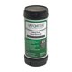 thumbnail image 1 of Control de Olores Vaportek Heavy Duty Independiente, 1 of 4