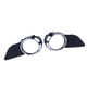 thumbnail image 3 of Molduras Para Luz De Niebla Toyota Sienna 2011-2017, 3 of 5
