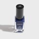 thumbnail image 3 of Esmalte de uñas Inglot O2M transpirable halal 655, 3 of 6