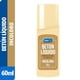 thumbnail image 1 of Betún para Calzado Líquido Incolor, 60 ml, 1 of 2