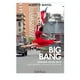 thumbnail image 1 of Libro Big Bang Estallido Social 2019, 1 of 2