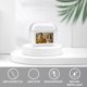 thumbnail image 3 of Serie You-theme AirPods Pro Earphone Case Compatible with Apple Devices Premium Flexible TPU theme Custom, 3 of 6