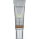 thumbnail image 1 of CC Cream Juice Beauty Stem Cellular SPF30 50mL, 1 of 3
