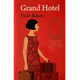 thumbnail image 1 of Grand Hotel. De Vicki Baum, 1 of 2