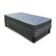 thumbnail image 2 of Cama Europea E800 1 Plaza, 2 of 4
