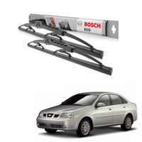Plumillas Bosch Eco Para Chevrolet Optra 2004-2014