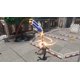 thumbnail image 5 of Videojuego Nintendo Super Mario Odyssey para Switch (Reacondicionado), 5 of 7