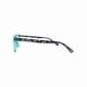 thumbnail image 3 of Lentes de Pantalla Buhu Quetzal Verde Filtro Azul, 3 of 6
