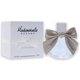 thumbnail image 3 of Perfume Azzaro Mademoiselle Leau Tres Charmante 50 ml para mujer, 3 of 4