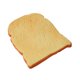 thumbnail image 3 of Juguete Blando Con Forma De Pan Tostado Para Apretar, Juguete Antiestrés Para Adolescentes Y Ni?os, 3 of 5