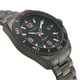 thumbnail image 2 of Reloj Nautica Hombre NAPKBN006, 2 of 3