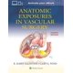 thumbnail image 1 of Libro WOLTERS KLUWER HEALTH Exposiciones Anatómicas, 1 of 1