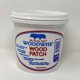 thumbnail image 1 of Relleno para Madera Woodwise para Arce, Fresno y Pino 946 ml, 1 of 1