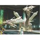 thumbnail image 2 of Juego SEGA Phantasy Star Universe: Illuminus para PS2 Reacondicionado, 2 of 4