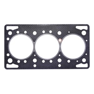 Repuestos Del Sol - Empaquetadura Culata Suzuki Maruti Ii 0.8 1999 2009