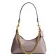 thumbnail image 1 of Bolso de Hombro Coach Juliet en Cuero Glaseado 27x11x10 cm, 1 of 6