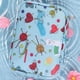 thumbnail image 5 of Estuche vacío para agujas de tejer, organizador de viaje, bolsa de almacenamiento para agujas de tejer circulares y kit de accesorios., 5 of 7