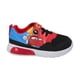 thumbnail image 2 of ZAPATILLA CARS CON LUCES, 2 of 3