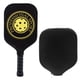 thumbnail image 1 of Premium Pickleball Paddle Only Agarre Ergonómico Pickle Ball Raqueta Para Jugador Estilo B, 1 of 5