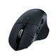 thumbnail image 3 of Mouse gamer inalámbrico Logitech G G604 LIGHTSPEED negro, 3 of 9