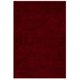 thumbnail image 1 of Alfombra Sh Manchester 200x290 Cm 520 Sw3 R Rojo, 1 of 5