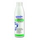thumbnail image 1 of Limpiador Antimicrobiano para Pies Clearzal con Aceite de Árbol de Té 232 ml, 1 of 1