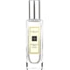 thumbnail image 1 of Colonia Perfume Jo Malone Pomegranate Noir, 30 ml/1 oz para hombre, 1 of 2