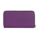 thumbnail image 4 of Billetera Bessie Morado, 4 of 4