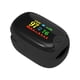 thumbnail image 1 of Medical Finger Pulse Oximeter Saturometer Oxygen Saturation Pediatric Oximetro Heart Rate Health Care Blood Pressure Adult Child, 1 of 3
