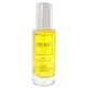 thumbnail image 2 of Suero Facial Obagi 30 ml Mujer, 2 of 4