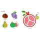 thumbnail image 2 of Frutas De Temporada de Editorial Picarona, 2 of 6