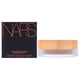 thumbnail image 1 of Crema Bronceadora NARS Laguna 20 ml, 1 of 3