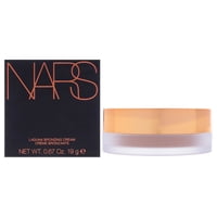 Crema Bronceadora Nars Laguna 20 Ml