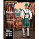 thumbnail image 4 of Pantalones de cuero Costume Spooktacular Creations para el Oktoberfest de Baviera, 4 of 8