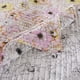 thumbnail image 4 of Juego de colcha Greenland Home Fashions, ultrasuaves y reversibles, de 3 piezas, 4 of 6