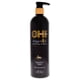 thumbnail image 1 of Shampoo Chi Con Aceite De Argán Y Aceite De Moringa 739ml Unisex, 1 of 3