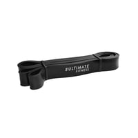 Ultimate Fitness - Power Band R5 - Banda De Resistencia 1.25""