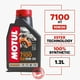 thumbnail image 2 of Aceite Moto 7100 10w30 Full Sintetico Motul 1l 4t Original, 2 of 3