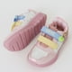 thumbnail image 4 of Zapatillas Niña Rosa Skye Colores Paw Patrol, 4 of 5