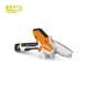 thumbnail image 2 of Podador Gta 26 Stihl Ion Litio Inalámbrico, 2 of 4