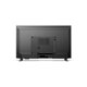thumbnail image 5 of Televisor 43" LED Full HD 43PFD6909 Smart TV Philips, 5 of 6