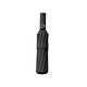 thumbnail image 1 of Paraguas Plegable Automático Anti-vendaval Grande 12huesos Negro, 1 of 3