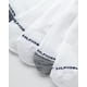 thumbnail image 3 of Calcetines Quarter Tommy Hilfiger Performance Cushion, paquete de 12 unidades, para hombre, 3 of 3