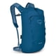 thumbnail image 1 of Mochila Osprey Daylite Cinch Night Shift Azul, 1 of 9