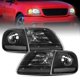 thumbnail image 1 of Ensamblaje de faros Nilight para Ford F-150 1997-2003, 1 of 8