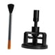 thumbnail image 5 of Tipo De Distribuidor Tamper Portátil Ligero Ajustable Para Cafe Home 51 Mm, 5 of 6