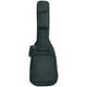 thumbnail image 1 of Funda Acolchada Para Guitarra Electrica Rockbag RB 20516B, 1 of 3