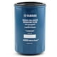 thumbnail image 1 of Filtro separador de combustible y agua Yamaha OEM Mini-10 10 Micron, 1 of 3