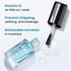 thumbnail image 2 of Endurecedor de uñas LONDONTOWN Get Strong, 12 ml, 2 of 8