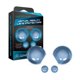 thumbnail image 1 of Protector de lentes VR Hyperkin para HTC Vive Pro, set de 2, 1 of 3